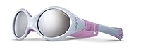 Algopix Similar Product 9 - Julbo Looping I Baby Sunglasses