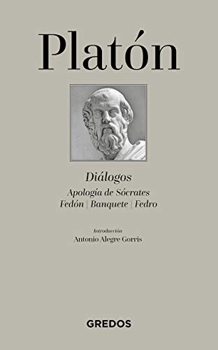Diálogos