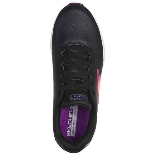Image of Skechers Golf Women's Go Max Arch Fit Spikeless Golf Shoe Sneaker