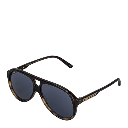 [グッチ] サングラス GG1286S 004 メンズ [並行輸入品]