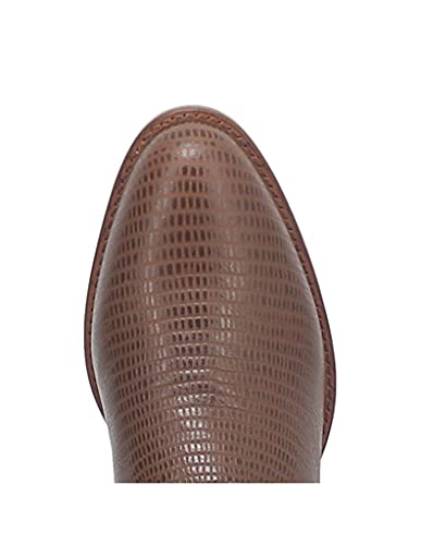 Image of Dingo Men's Jackson - Brown