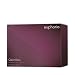 Calvin Klein Euphoria - Agua de perfume para mujer, 100 ml