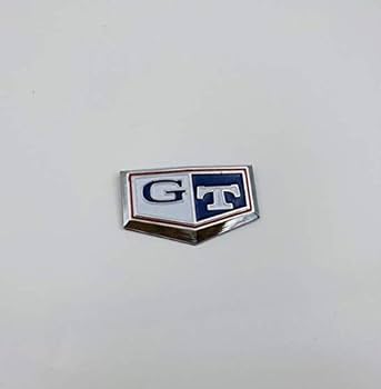 日産 スカイライン GT-R BNR34 フロントエンブレム 31iQIesWI4L._AC_UL210_SR210,