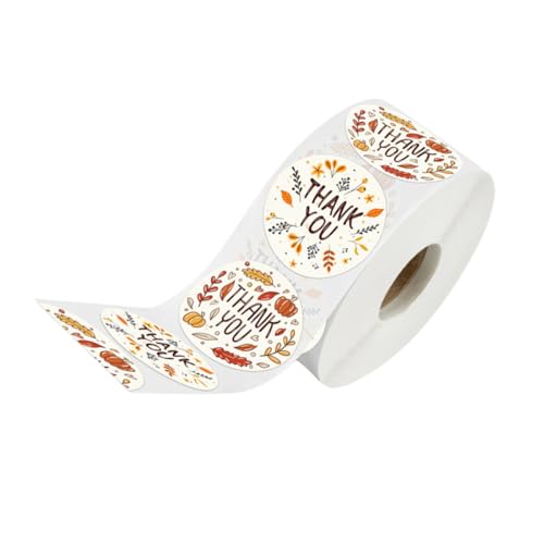 Happyyami 500�� ���ӃX�e�b�J�[ �ی^���x���V�[�� �P�[�L�� ���������p � �p�[�e�B�[�p �I�t�B�X �r�W�l�X�p�r�Ή�