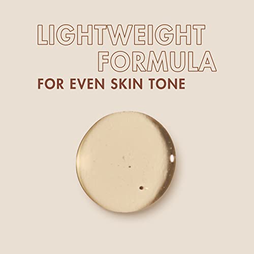 SheaMoisture-Even-and-Radiant-Face-Serum-Skin-Care-for-Uneven-Skin-Tone-Dark-Spot-Corrector-with-Raw-Honey-1-fl-oz