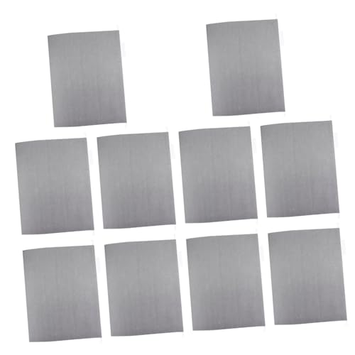 Chemise de classement organisateur de documents avec dossiers suspendus HOMSFOU