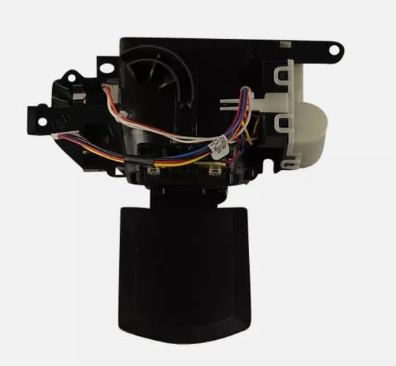 WP13005704B Refrigerator Chute 1479904 AH2344421 EA2344421 Replacement for Whirlpool OEM