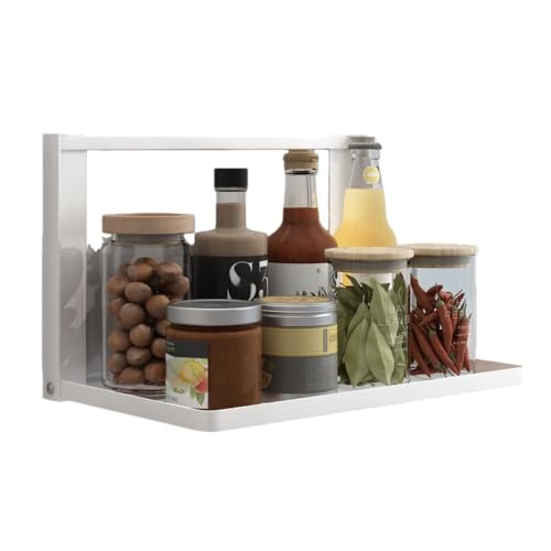 HeartTrend }Olbg[bNA܂肽ݎh[oXPbgA@TChnK[A[bNAsv (1,}Olbg - zCg)