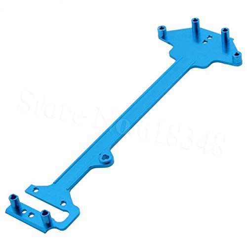 Zhyong Complete Upgrade Parts For Wltoys A959 Vortex 18