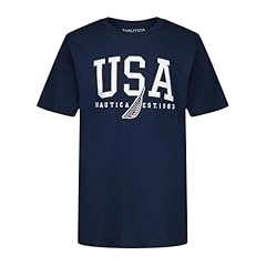 Team Usa Yale Blue