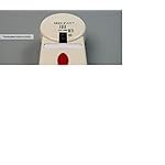 Med-Pat-XL88QRC-Disposable-Patient-Room-Phone-WRinger-ONOff