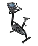 Star Trac 4UB Upright Bike