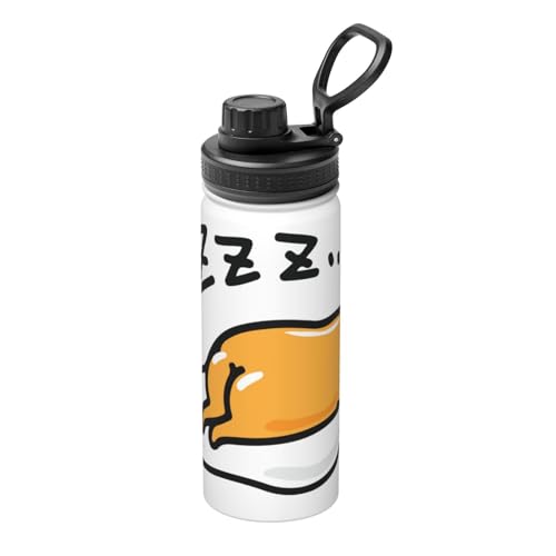  ł (3) ^fM ۉ ۗ X|[c{g XeX{g X|[cΉ RȂ 530ml a v[g