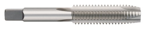Titan TT91734 High Speed Steel Spiral Point Plug Tap, 005
