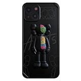 DOWINTIGER Compatible with iPhone 14 Case iPhone 13 Case for Women Girls Full-Body Dual Layer Rugged Shockproof Bumper Heavy-Duty Protective Cover - 021