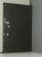 Practical Chromatography B000KT9AI4 Book Cover