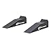 Race Ramps RR-40 40" Race Ramp- Pack of 2