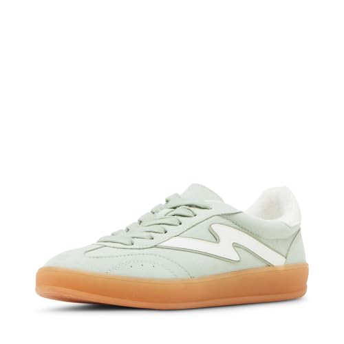 Image of Madden Girl Women's Giia Fashion Sneaker