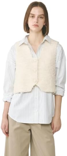 torici リブ編みオーバーサイズニット リブニット TORICI (@torici__)