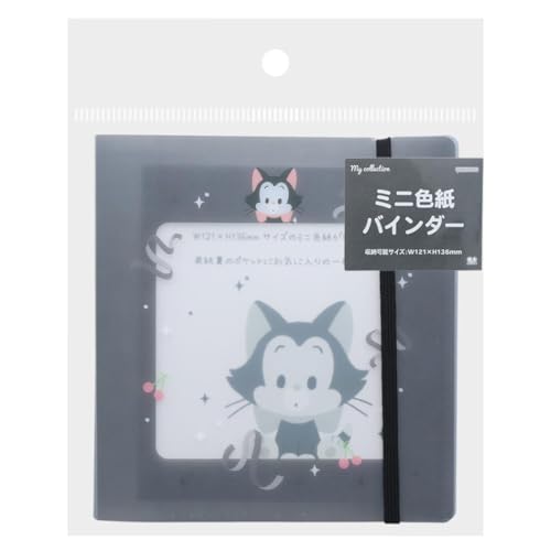 Amazon | サンスター文具(Sun-Star Stationery) ディズニー