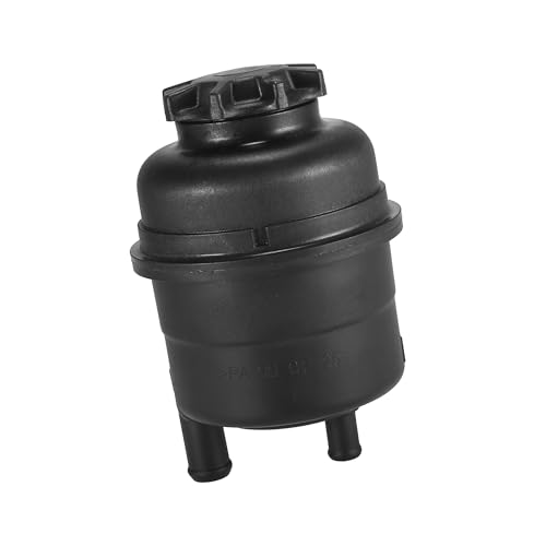 Réservoir de direction assistée 32416851217 de rechange pour BMW E39 530i et Z3