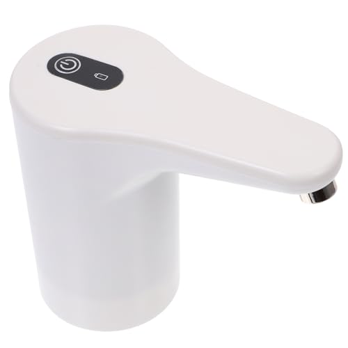 Pompe à eau automatique distributeur électrique pour bonbonne de table - 2
