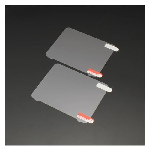 یvtB I[goCNX^[XNb`یtBChp FTRp 1200 FTR1200p _bV{[hvXs[h[^[ʃXebJ[ I[goCvtB