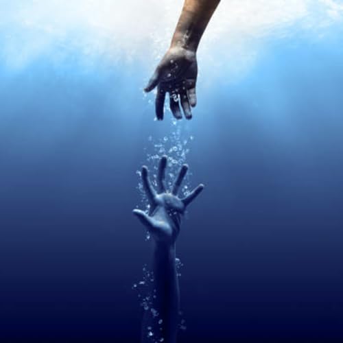 Episode 5: SS Deep Underground Cuts 71