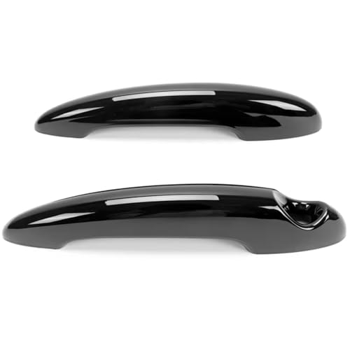 �h�A�n���h���L���b�v�g���� Compatible With MINI For Cooper For R50 R52 For R53 R55 R56 R57 R58 R59 R61 �O���X�u���b�N�O���h�A�n���h���g�����Ԃ̕��i�ƌ݊�������