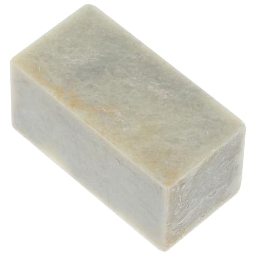 TOPPERFUN ⽍p͐ pۉHŎɂ ^Ŏ[֗ 薼O╿ A[g╕p ⽍͗ H|i