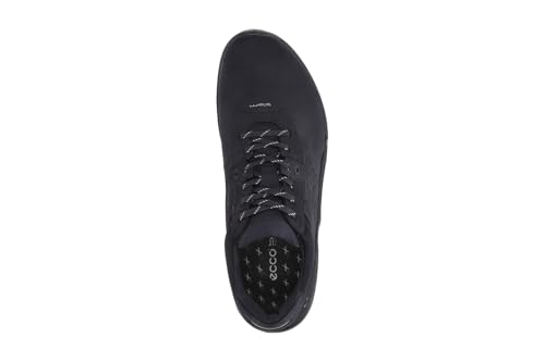 Image of ECCO Men's Biom 2.2 Textile Cross-Training Shoes