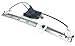 AUTOPA 51357140589 Rear Left Driver Side Power Window Regulator w/o Motor for BMW 3 Series 4-Door E90 E91 323i 325i 328i 330i