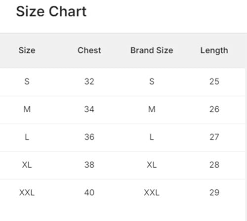 Image of MIST N FOGG Casual Printed Womens Combo Tshirts