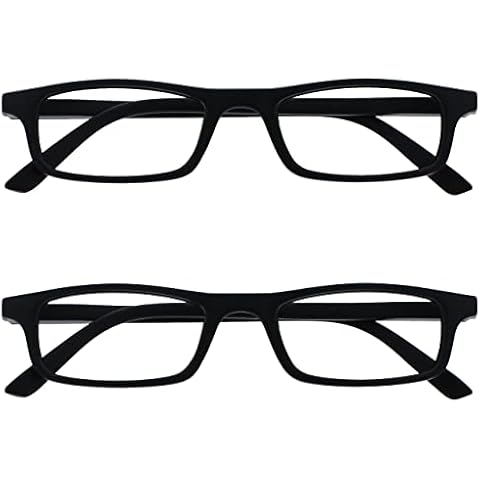 Lunettes de lecture OPULIZE TED Cover
