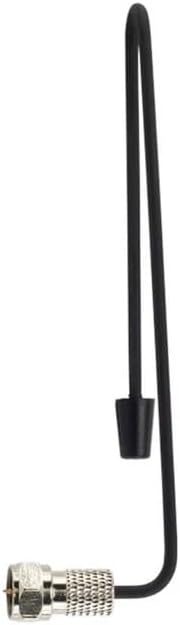 LiftMaster K77-36541 Replacement Antenna for 850LM, 860LM, STAR1000, PPWR Receivers - Gate or Commerical Over Head Opener/Operators