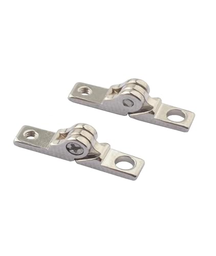 10g(20) 3mm KlqW ዾCpANZT[