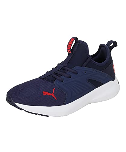 Image of PUMA Men's Pacer 23 Sneakers