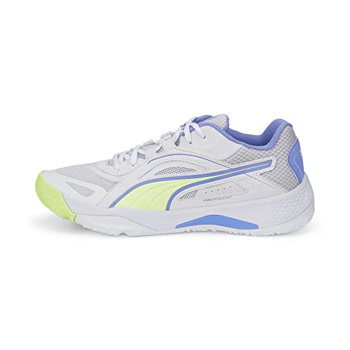 Image of Puma Unisex Adult Solarstrike II Tennis Shoe