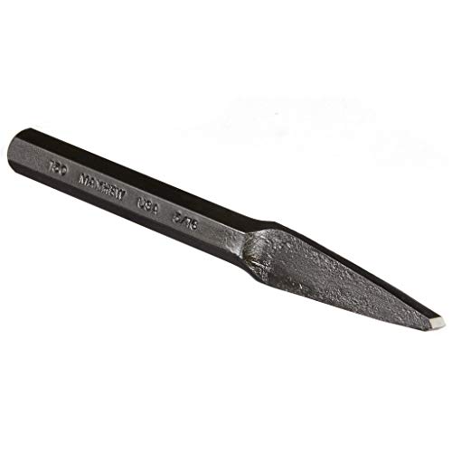 Image of Mayhew Tools Pro 10403 5 /16-Inch Reg Cape Chisel, multi