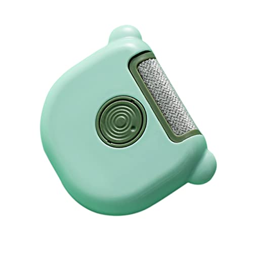 SOESFOUFU ߗޒEъ Zbg Abs+ppf ϋvd Ód]h |[^u݌v ߗޖщH Z[^[ R[g|p ƒ o sKp