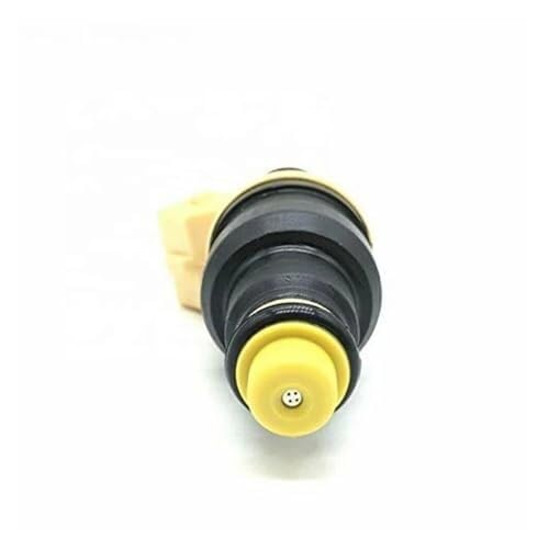 Inyectores de combustible Inyector De Combustible Para Mustang Para Ranger Para Taurus Y Aerostar: 13641284408, 13641460450 Y 0280150210.