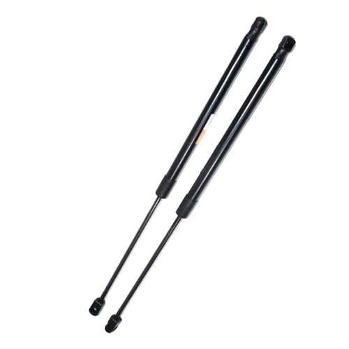 Vérin de hayon premium pour Polo A05 mécanisme fluide durable
