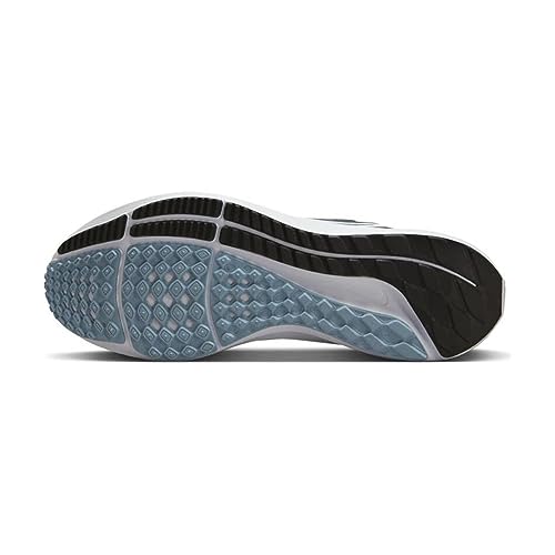 Image of Nike Nike Air Zoom Pegasus 39 - Men's Trainers