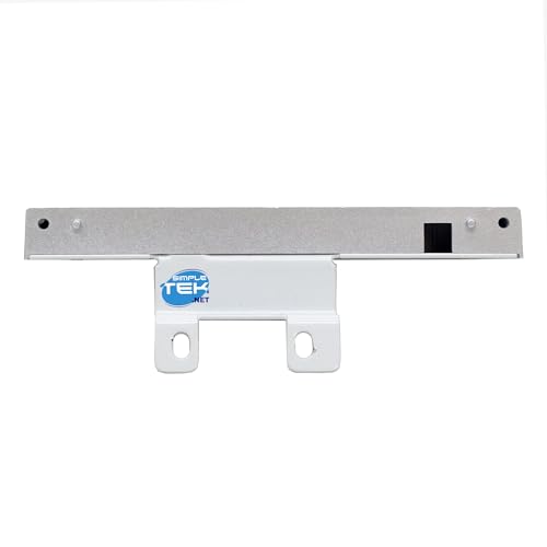 Cadre de module webcam tout-en-un 27" incurvé : PC compact sans fente GPU - 5