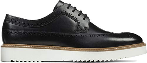 Clarks Men's Ernest Limit2