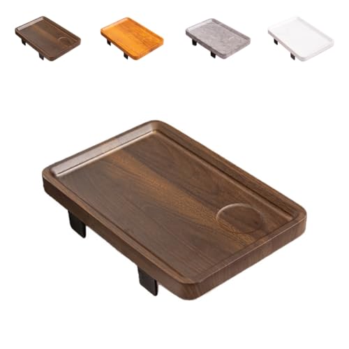 Zekono\t@gCe[u \t@[ɋރe[u Vvȃ\t@A[XggC ݕHו R (EH[ibgF 38×26×14cm)