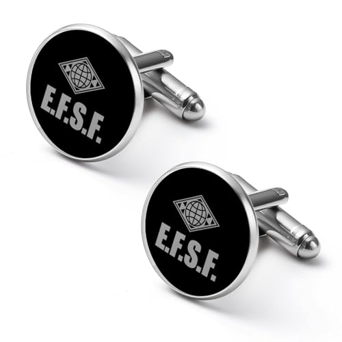 1yA JtX{^ @mK_EFSF Eh^ CUFFLINK X[cp VcANZT[ Y tH[} rWlX v[g amp Vo[  AeB[N  Mtg