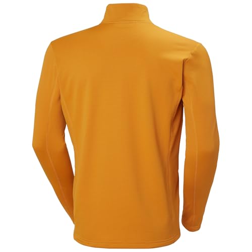 Image of Helly Hansen Fleece 1 /2 Zip