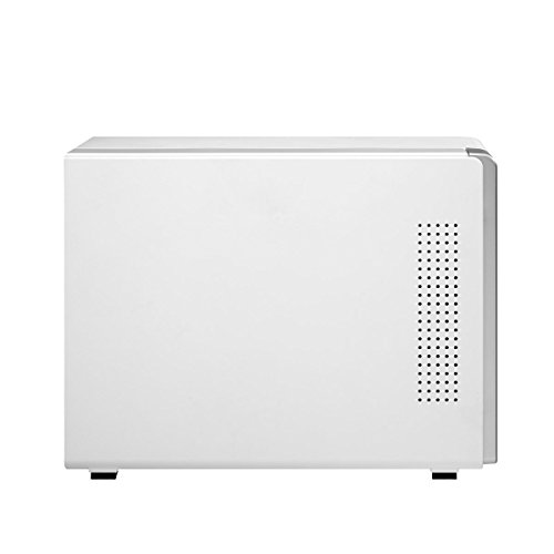 QNAP TS-h1290FX NAS