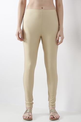 Image of BIBA Women Legging
